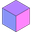 Coobyk user image