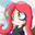 kitlemonfoot user image