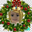 tyktykpayk user image