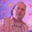 lilpumpa user image