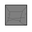 elcuadrado4d user image