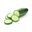 alexsovi user image