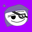 catl24736 user image
