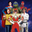 superbat7148 user image