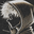 stormcrasher783 user image