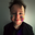 lazygeek. user image