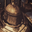 forkit3179 user image