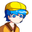 おふろ/ofuro user image