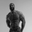 swarup_7 user image