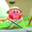 .vnee user image