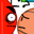 happi user image