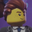 Maael Salha BTS user image