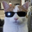 pootis1186 user image
