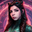 bloodbrulee user image
