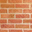 wall5004 user image