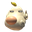 davemillerbutatoppat user image