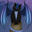 jaylia. user image