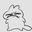 5702_ user image