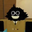 slingmingo user image