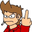 springboi1003 user image