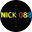 Nick088 user image