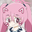 navelux user image