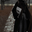 .ego9 user image