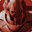 mrtibbles user image