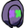 _glitch404 user image