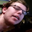 mastercody2 user image