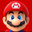 know0thing user image