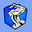 dylandinosaur10 user image