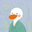 foreveryoung9405 user image