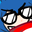 nickypalouzer user image