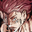 sunmoon8651 user image