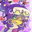 vibrantheart user image