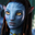 o_babydoll_o user image