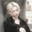 kariiiinaa user image