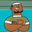 noemy_1510 user image