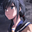 stqrz.lvrx user image