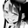 Noah-sama user image