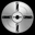jknow1 user image