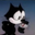 pkx__ user image