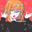arssen.sycrx user image