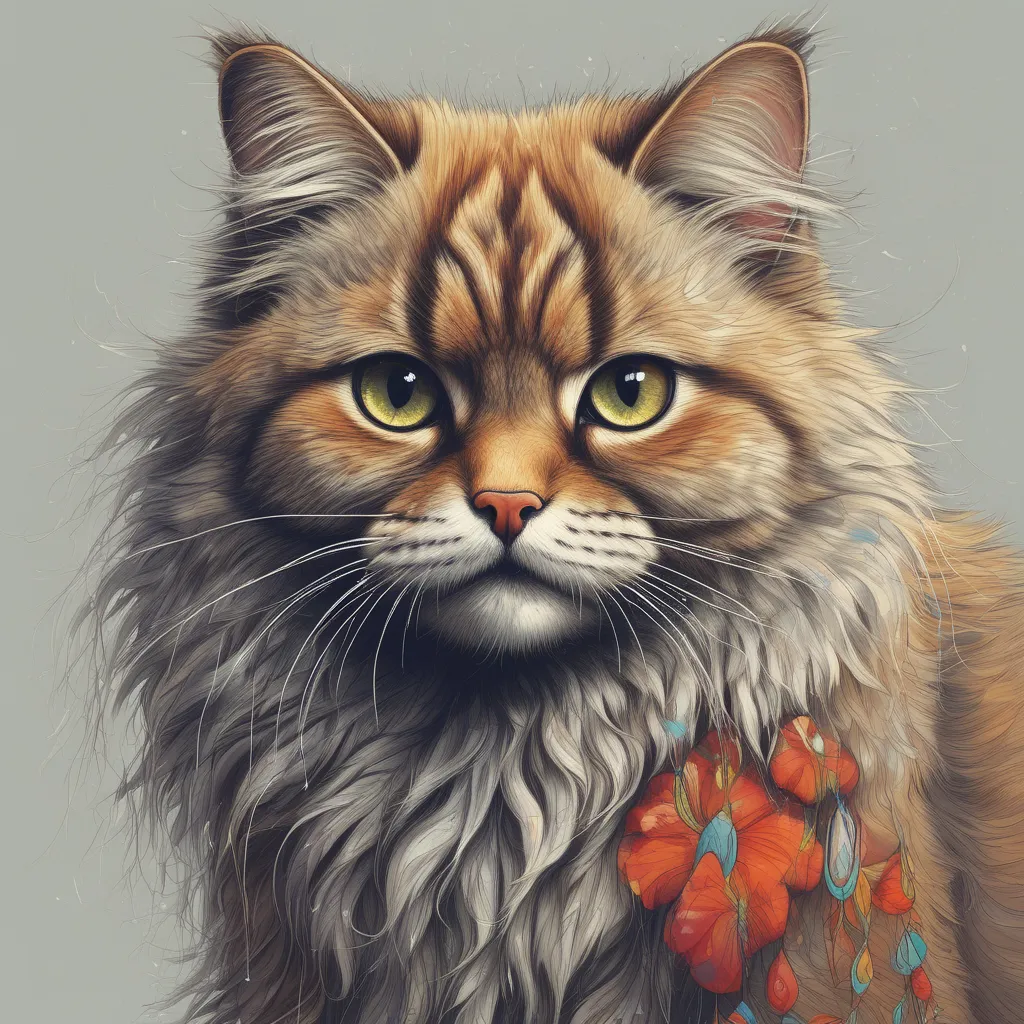 cat PRO STUDEO user image