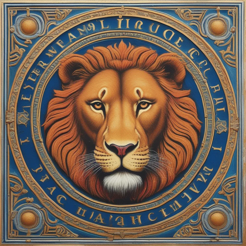 Arrichicco user image