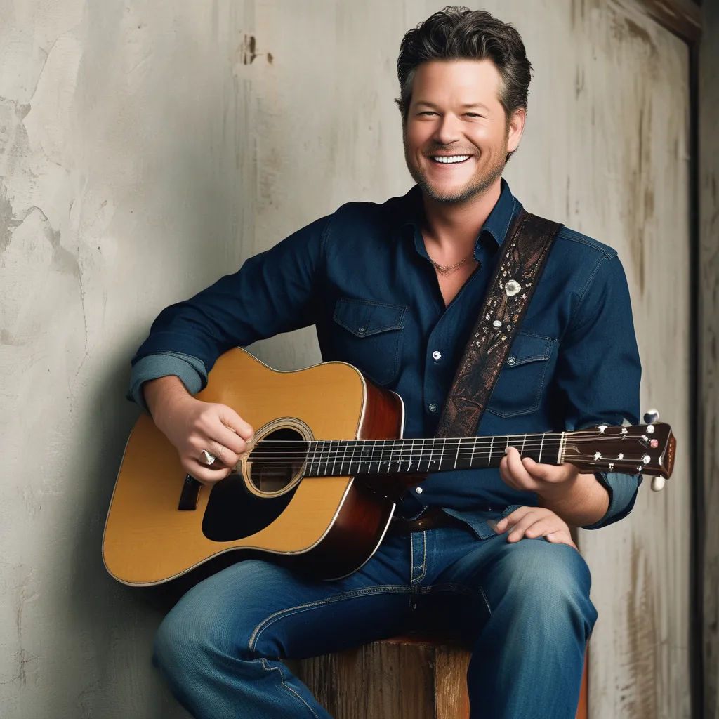 CountryMusicFan99 user image