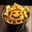 raviolinoodles user image