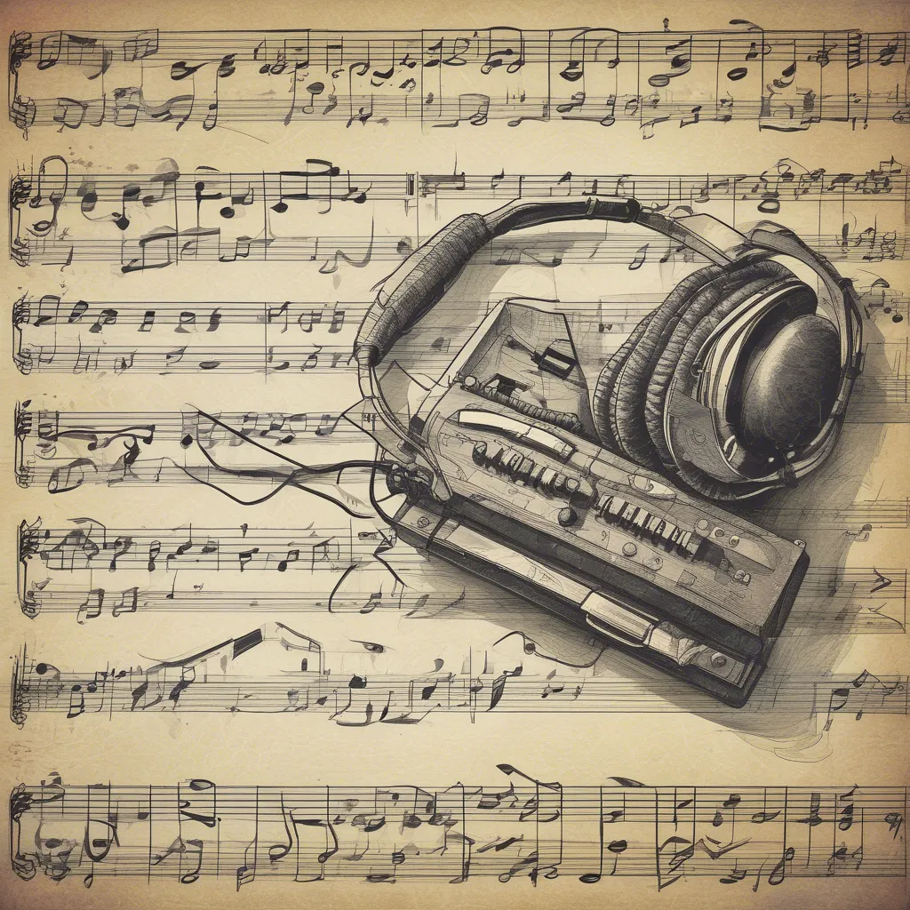 Digimuziek user image