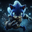 Night Wolf user image
